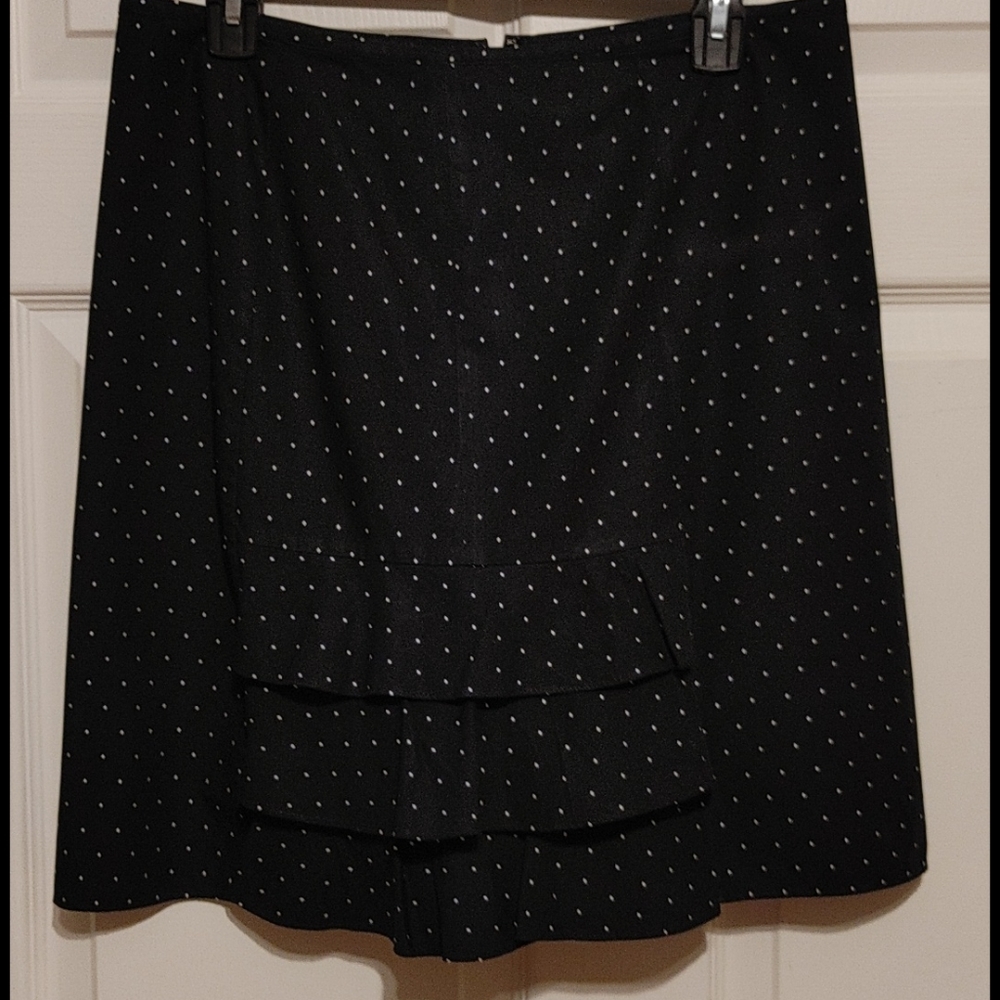 💫 Loft Skirt